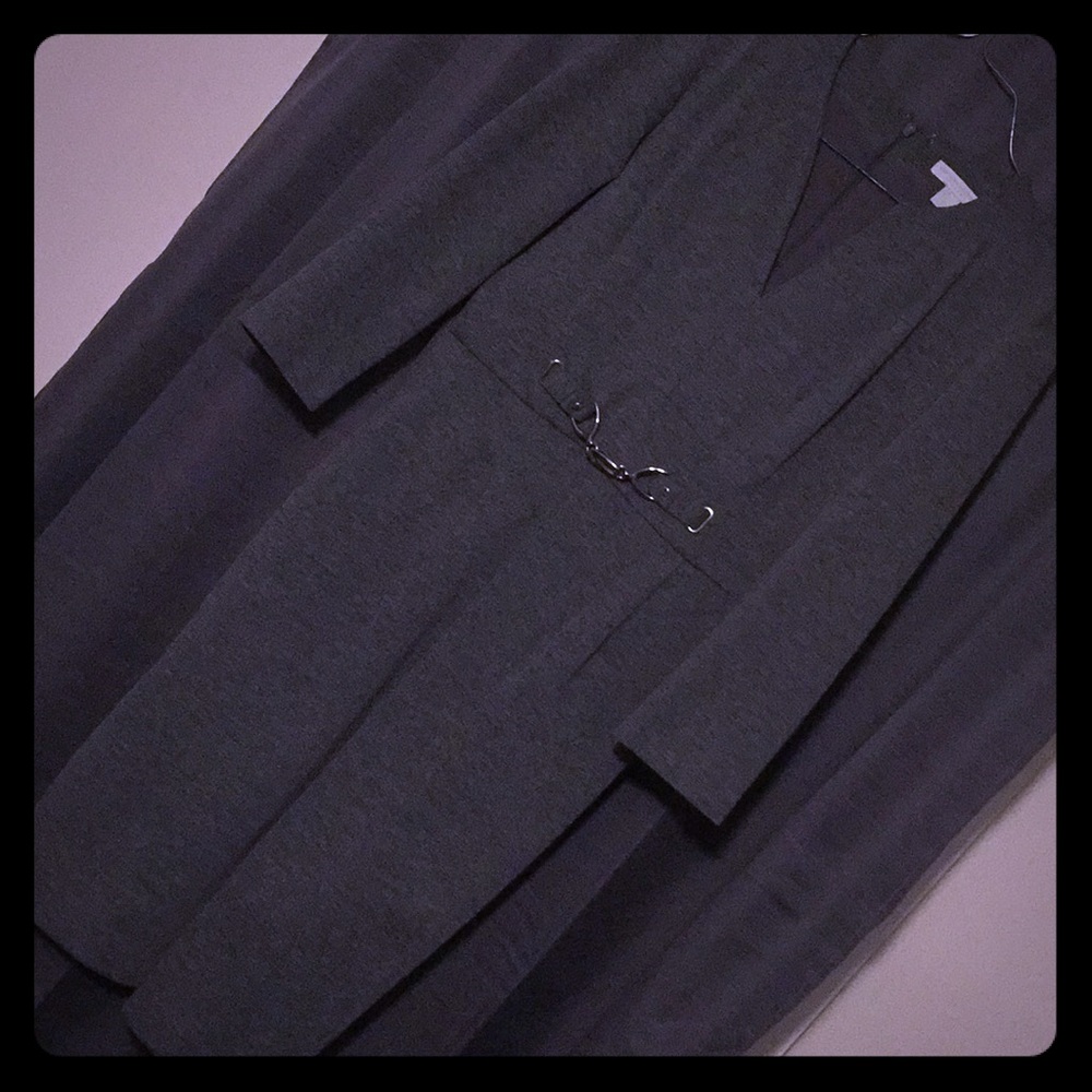New York & Company   Stretch Dress